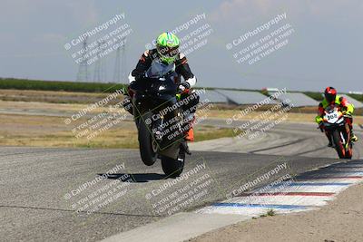 media/May-02-2025-CRA (Fri) [[8ae20d389f]]/Track Photos/130pm (Wheelie Bump)/
